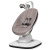 Электронные качели 4moms mamaRoo New Rosewood